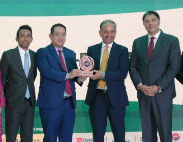 nestle-pakistan-wins-oicci-climate-champion-award-second-time-in-a-row