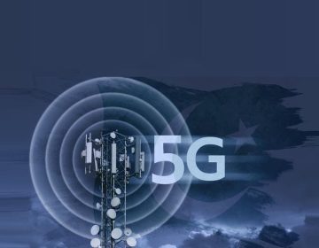5G spectrum auction in Pakistan successfully completed