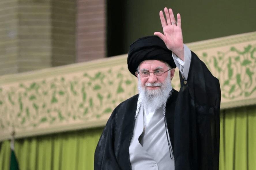 Funeral prayers and burial of Supreme Leader Ayatollah Ali Khamenei postponed