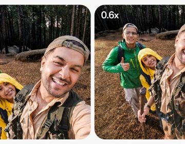 OPPO A6s Pro with 50MP Ultra Wide AI Zoom Selfie Camera Available for Pre-Orders Nationwide