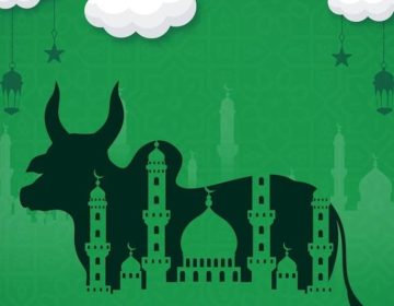Sindh government issues new notification for Eid-ul-Adha holidays