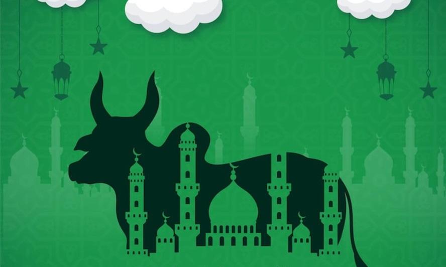 Sindh government issues new notification for Eid-ul-Adha holidays