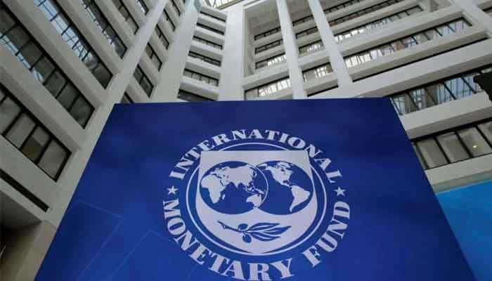 Pakistan submits debt reduction framework to IMF