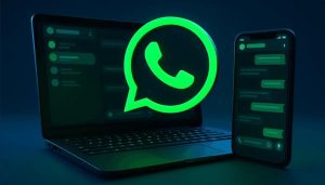 PTA warns users of risk of WhatsApp account closure