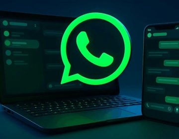 PTA warns users of risk of WhatsApp account closure