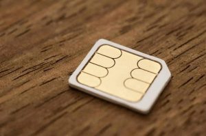 Mobile phone companies have been banned from selling SIM cards from 12 midnight to 6 am across the country.