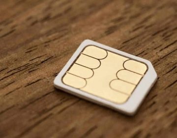 Mobile phone companies have been banned from selling SIM cards from 12 midnight to 6 am across the country.
