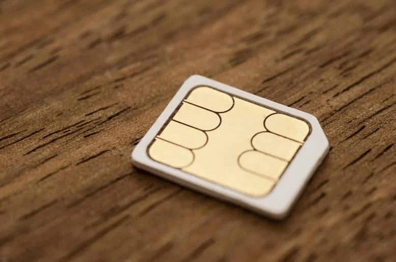 Mobile phone companies have been banned from selling SIM cards from 12 midnight to 6 am across the country.
