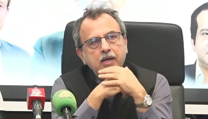 Government not ending electricity subsidy for protected consumers up to 200 units