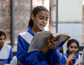 Permission granted to hold summer camps from June 1 to June 30