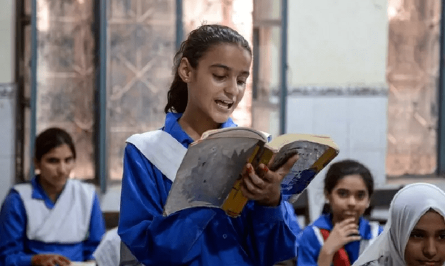 Permission granted to hold summer camps from June 1 to June 30
