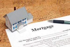 In mortgage matters, legal verification and a written agreement are your only safeguards.