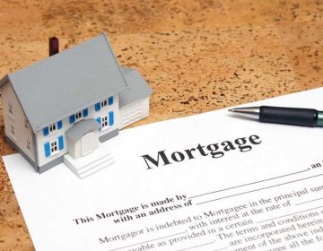 In mortgage matters, legal verification and a written agreement are your only safeguards.