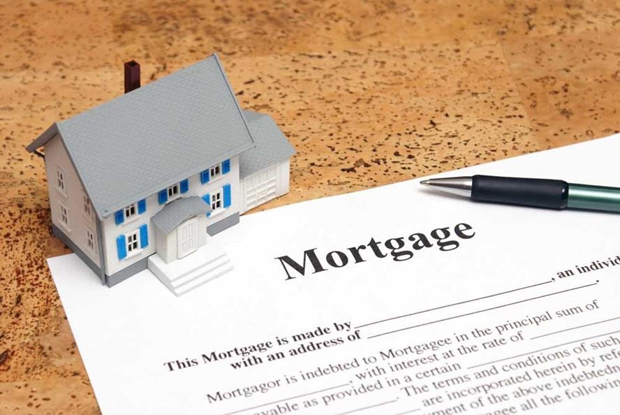 In mortgage matters, legal verification and a written agreement are your only safeguards.
