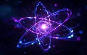 50-year-old mystery of the atomic nucleus solved!