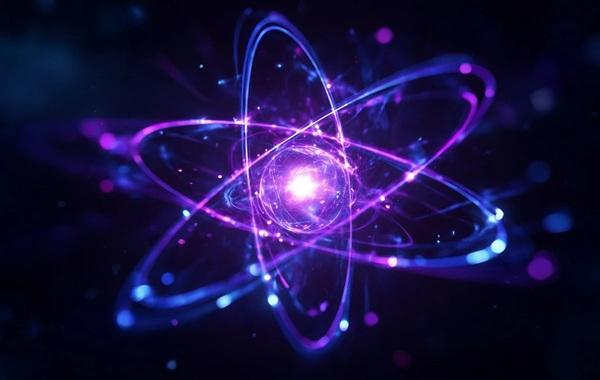 50-year-old mystery of the atomic nucleus solved!