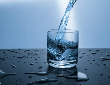 Have you ever considered why Allah Almighty created water without color, odor, or taste?