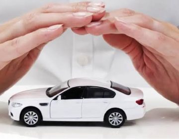 PAPAM expresses concern over delay in new auto policy