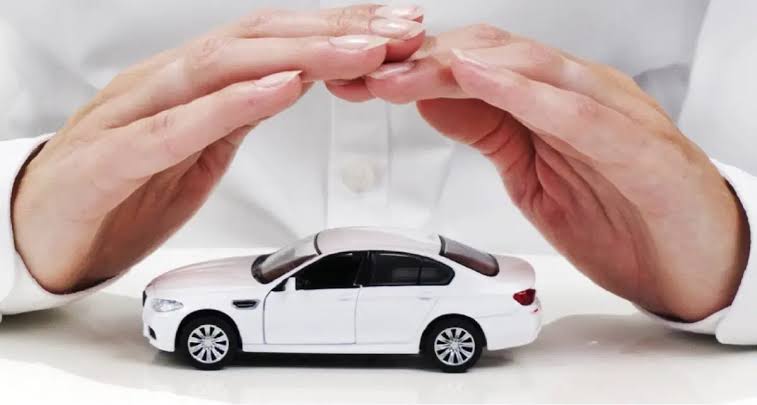 PAPAM expresses concern over delay in new auto policy