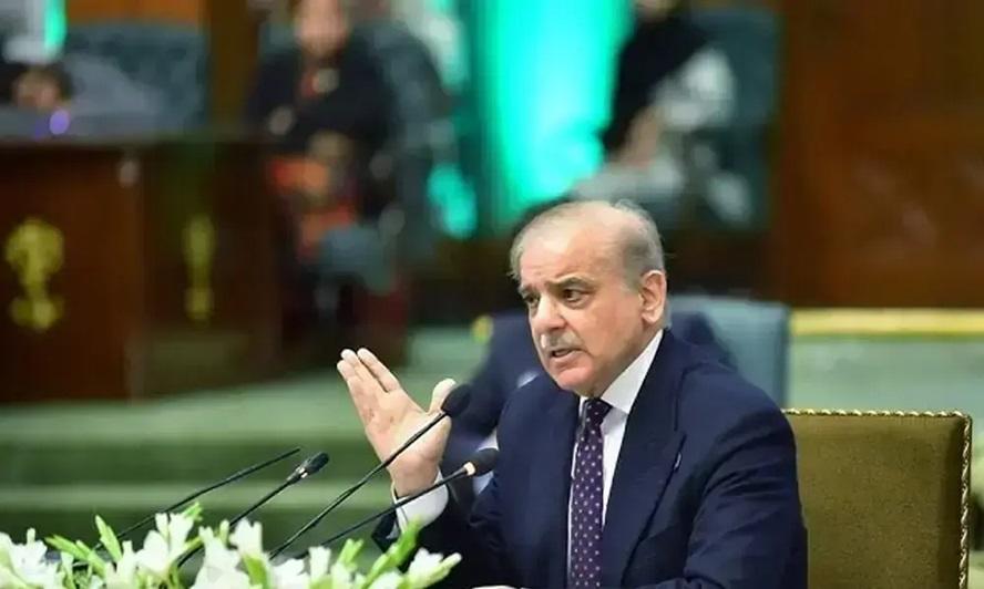 The Prime Minister has directed to increase the country's petroleum product reserves.