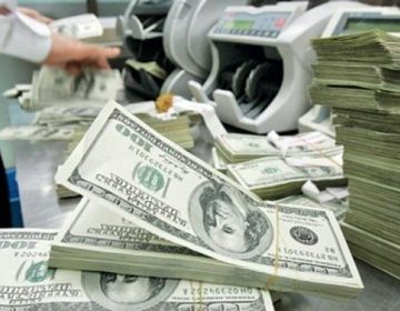 $21 billion in debt repayments are due this year.