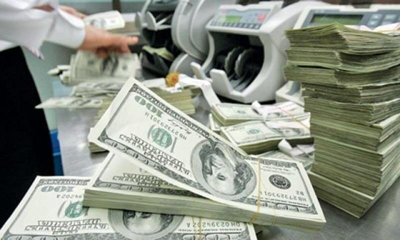 $21 billion in debt repayments are due this year.