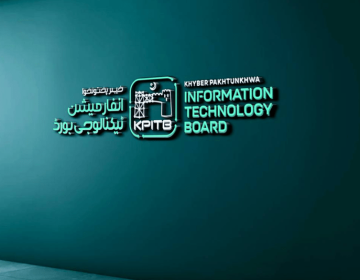 Cashless system implemented in Khyber Pakhtunkhwa