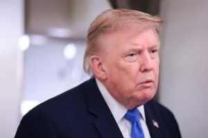 We will launch fierce attacks on Iran; a time will come when they themselves will say, "We can no longer tolerate this."