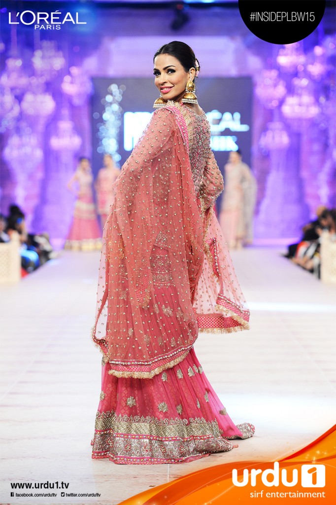 Urdu 1 PLBW 2015