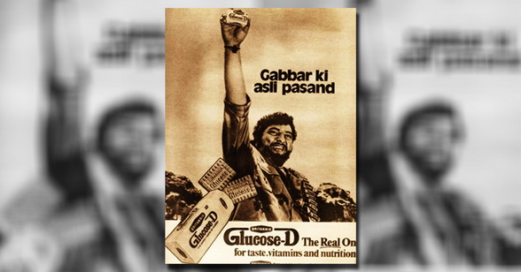 10 Ridiculously Funny Old Indian Print Ads - Brandsynario 10 Ridiculously Funny Old Indian Print Ads - Brandsynario