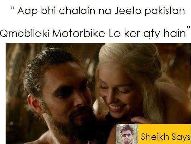 10 Hilariously Sarcastic Eid Memes to Share This Eid 10 Hilariously Sarcastic Eid Memes to Share This Eid