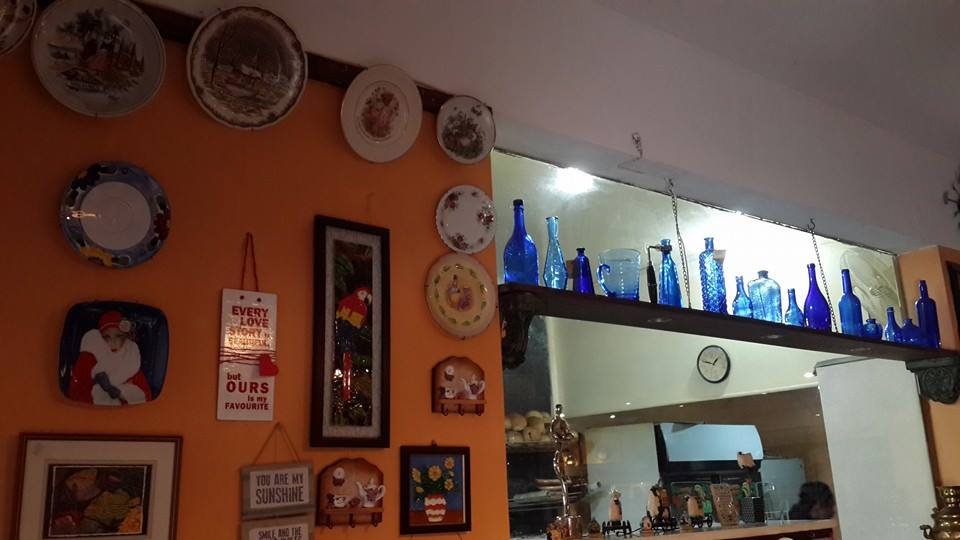 Diet Food Restaurants In Karachi Diet Food Restaurants In Karachi