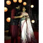 Bollywood Celebrities at Diwali Parties