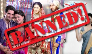 indian content banned in pakistan