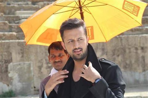 pehli dafa atif aslam song free download