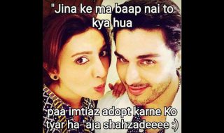 Jeena Memes