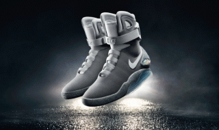 2015-Nike-Mag