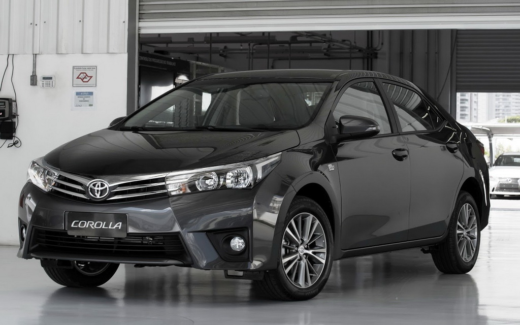 2015-Toyota-Corolla-Black-Windows-Dekstop