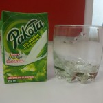 Pakola milk