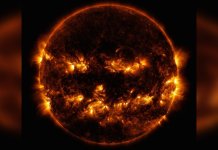 10 Unbelievable Space Images That Are Actually Real