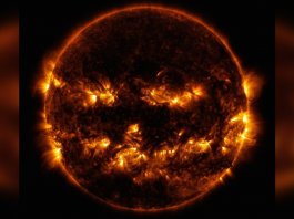 10 Unbelievable Space Images That Are Actually Real