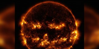 10 Unbelievable Space Images That Are Actually Real