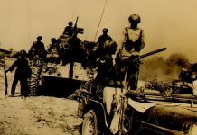 1965-war