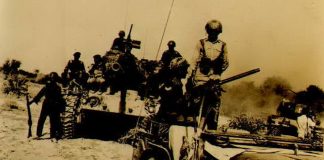 1965-war