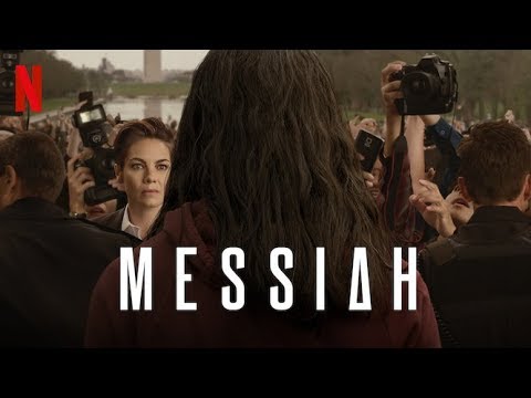 Messiah