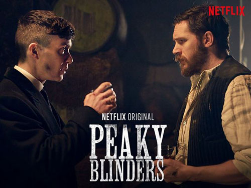 Peaky-Blinders-on-Netflix