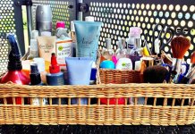 makeup dupes