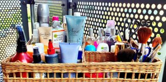 makeup dupes