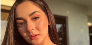 mistakes to avoid for glowing skin