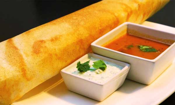 Dosa